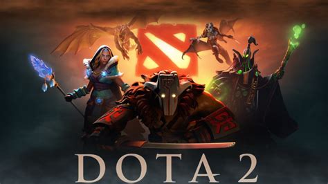 apuesta total dota 2|Apuestas Deportivas Online .